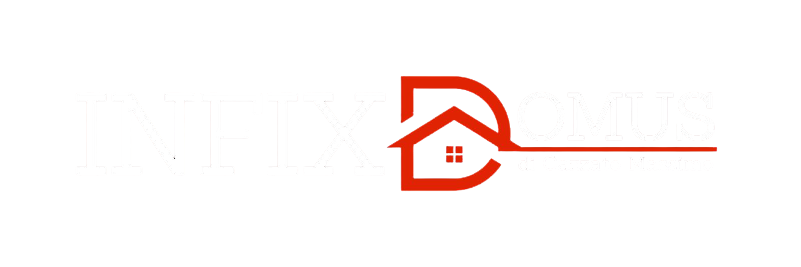 Infix Domus