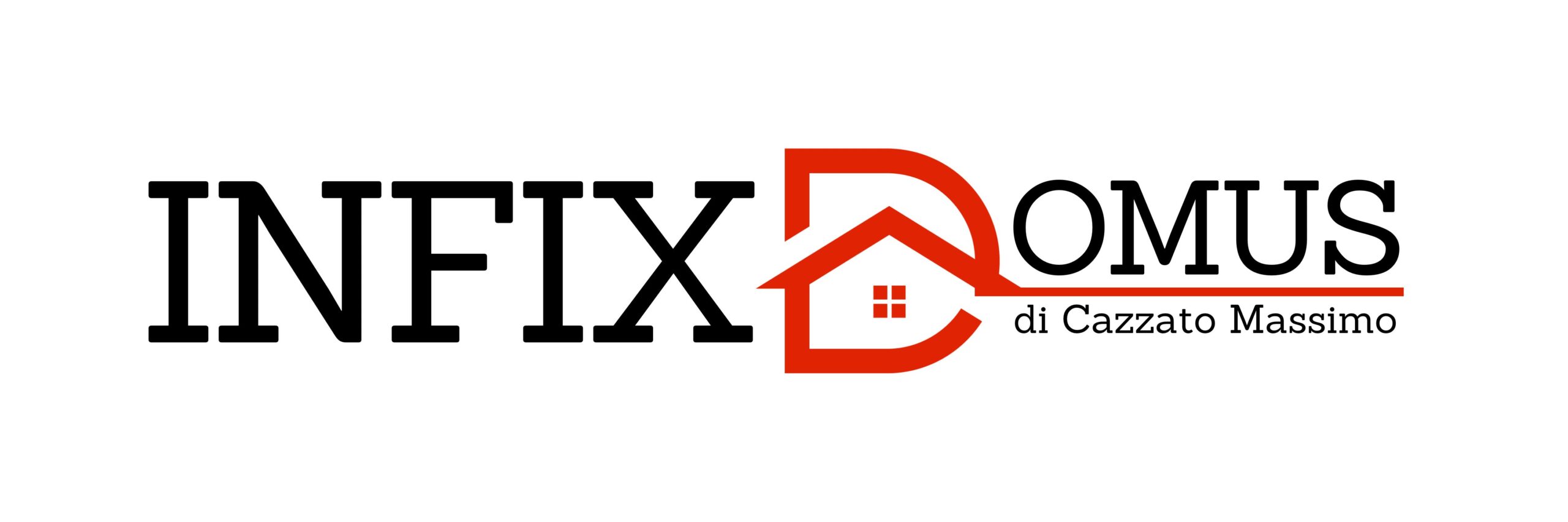 Infix Domus